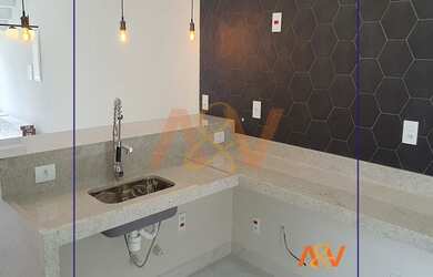 Imagem 11: Casa com 3 dormitórios à venda, 153 m² por R$ 998.000,00 - Condomínio Terras de São Franci