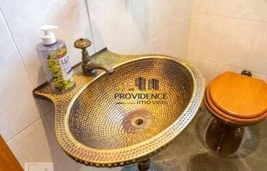 Imagem 10: Sobrado - venda por R$ 2.300.000,00 ou aluguel por R$ 15.000,01/mês -...