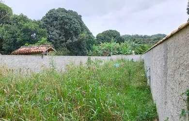 Imagem 6: Ótima casa com dois dormitórios à venda no Condado de Maricá