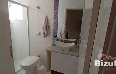 Imagem 10: Sobrado Residencial Dona Nina