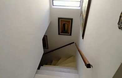 Imagem 16: Sobrado no Jaguaré a venda