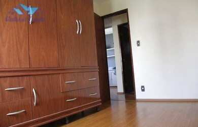 Imagem 10: Apartamento, 75 m² - venda por R$ 368.000,00 ou aluguel por R$ 2.746,00/mês...