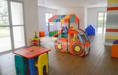 Imagem 13: Apartamento à venda, Alto da Lapa, São Paulo, São Paulo