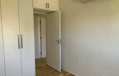 Imagem 8: Apartamento Venda 3 Dormitórios - 76 m² Moema