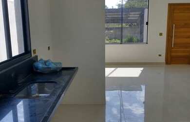 Imagem 9: CASA RESIDENCIAL em ATIBAIA - SP, JARDIM DOS PINHEIROS