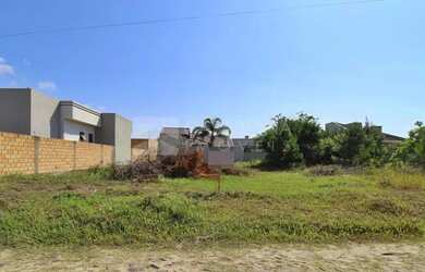 Imagem: O terreno está localizado em Arroio do Sal, RS à venda por