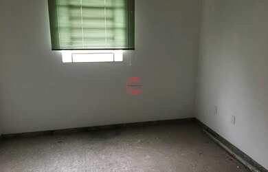 Imagem 5: Casa 3 quartos para Locação Jardim Paulista I, Jundiaí