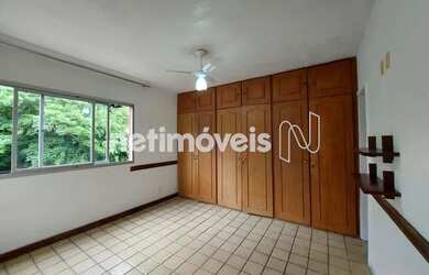 Imagem 15: Locação Apartamento 3 quartos Itaigara Salvador