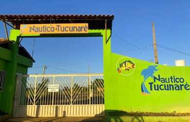 Imagem 1: Chácara em Felixlandia 1000m2