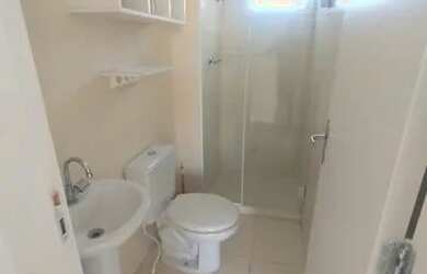 Imagem 10: Casa Duplex no Condomínio Fiori - Bairro Letícia - Campo Grande