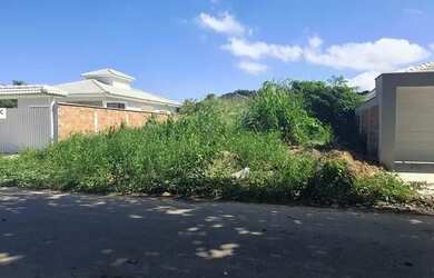 Imagem: O terreno possui 480m² de Área e está localizado em Jardim