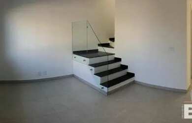 Imagem 2: Casa à venda no Condomínio Villagio Di Siena, Jundiaí