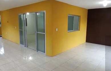 Imagem: O apartamento possui 3 Dormitórios, 3 Banheiros, 1 Vaga na