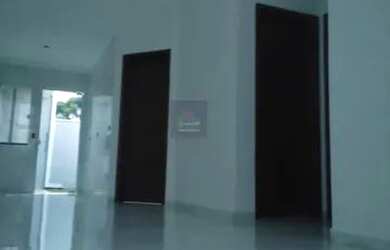 Imagem 3: CASA 3 DORM SUITE Á VENDA- EUCALIPTOS- FAZENDA RIO GRANDE/PR