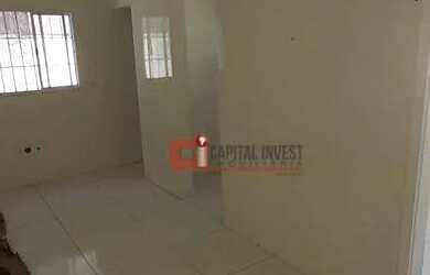 Imagem 8: Sala para alugar, 81 m² por R$ 2.550/mês - Jardim Europa - Jaguariúna/SP