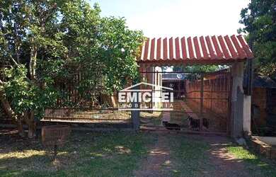 Imagem 2: Terreno à venda no bairro Boa Vista em São Leopoldo, medindo 300 m²,...