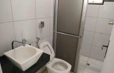 Imagem 9: Casa a venda de 127m2 no Jd Antunes por R$175.000,00