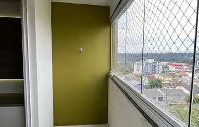 Imagem 14: Caxias do Sul - Apartamento Padrão - Santa Catarina