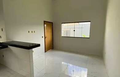 Imagem 14: Casa para venda no Jardim Riviera - Aparecida de Goiânia - GO