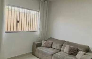 Imagem 3: CASA A VENDA EM MARUÍPE. 1 Vaga na garageme2 Dormitórios