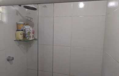 Imagem 12: Vendo uma casa. 1 Banheiroe2 Dormitórios