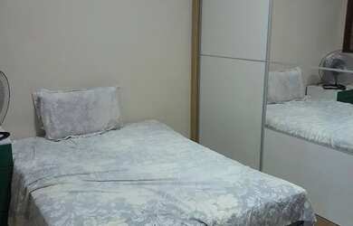 Imagem 16: CASA PRA VENDE NA SANTA LUCIA