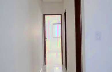 Imagem 12: Leo vende, Parque Ipê, 3 4 suíte, fino acabamento, veja fotos