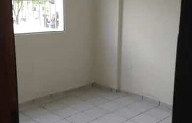 Imagem 5: Apartamento para Venda em João Pessoa, Tambaú, 3 dormitórios, 1 suíte,...