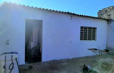 Imagem 2: Vendo uma casa na vila da paz 2 Itu