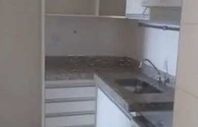 Imagem 5: Ribeirão Preto - Apartamento Padrão - Jardim Paulista