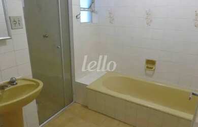 Imagem 8: São Paulo - Apartamento Padrão - Bela Vista