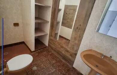 Imagem 15: Casa residencial para Locação Jardim Paulista Ribeirão Preto