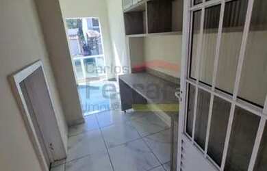 Imagem 13: Casa de Vila com 03 quartos - Travessa - Av. Ultramarino- Lauzane Paulista-...