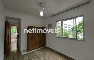 Imagem 9: Locação Apartamento 3 quartos Itaigara Salvador