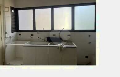 Imagem 10: São Paulo - Apartamento Padrão - MOEMA