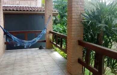 Imagem 7: Boiçucanga Estrada do Maquininha - Venda ou Locação