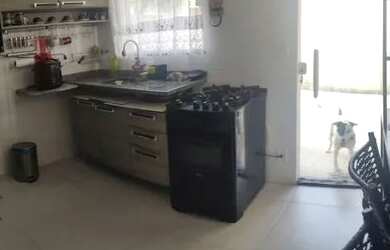 Imagem 9: Casa Jardim Letícia. Varanda, 1 Vaga na garageme2 Dormitórios