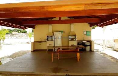 Imagem 14: apartamento - Jardim Flamboyant - Campinas