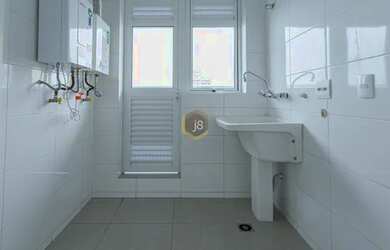 Imagem 11: VISTA INCRIVEL NO ECOVILLE VISTA INCRIVEL NO ECOVILLE