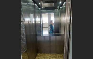 Imagem 4: Oportunidade, PESQUISAS 9 8 7 4 8 3 1 0 8 DIEGO9989F fratelli