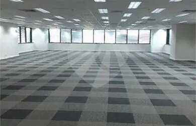 Imagem 11: Majestosa Laje com Heliporto