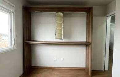 Imagem 16: Caxias do Sul - Apartamento Padrão - Santa Catarina