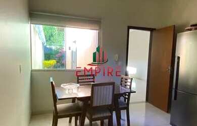 Imagem 5: Casa 3/4 605 sul ARSO 62. Piscina, Varanda, 137m² de Áreae2 Vagas na...