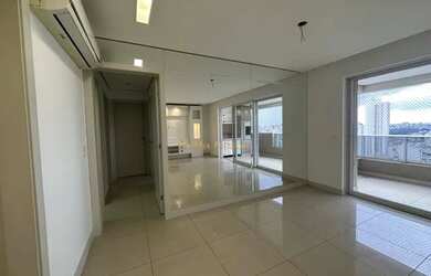 Imagem 6: Apartamento à venda no bairro Gleba Fazenda Palhano - Londrina/PR