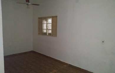 Imagem 6: Casa a venda de 127m2 no Jd Antunes por R$175.000,00