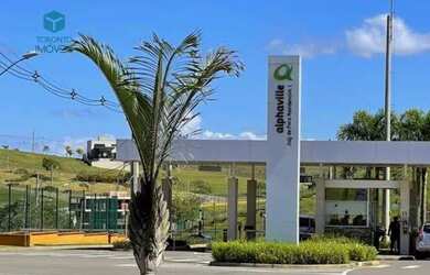 Imagem: O terreno possui 496m² de Área e está localizado em São