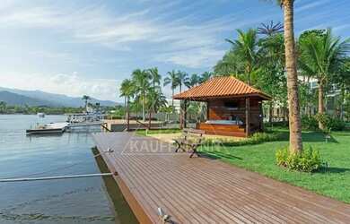 Imagem 11: Casa a venda Marina Guaruja no Canal de Bertioga