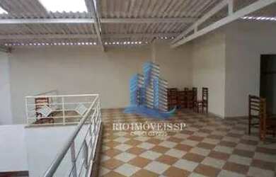 Imagem 11: Salão, 450 m² - venda por R$ 1.910.000,00 ou aluguel por R$ 12.840,00/mês...