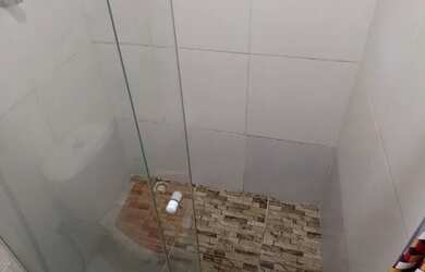 Imagem 13: Vendo uma casa. 1 Banheiroe2 Dormitórios