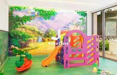 Imagem 12: Apartamento à venda, Alto da Lapa, São Paulo, São Paulo